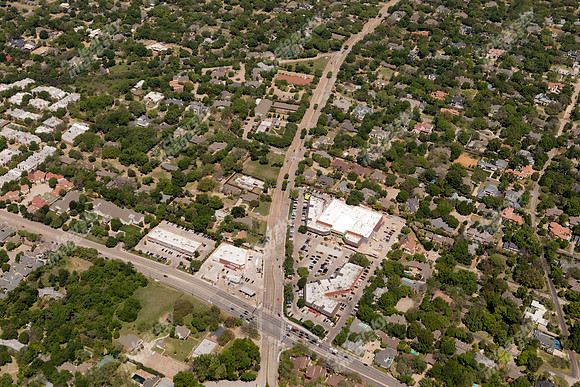 4343-nothwest-highway-air-dallas-tx-0096
