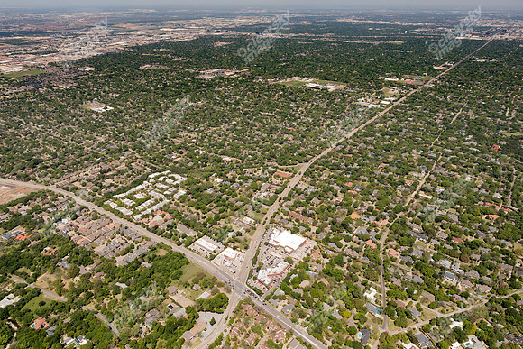 4343-nothwest-highway-air-dallas-tx-0100