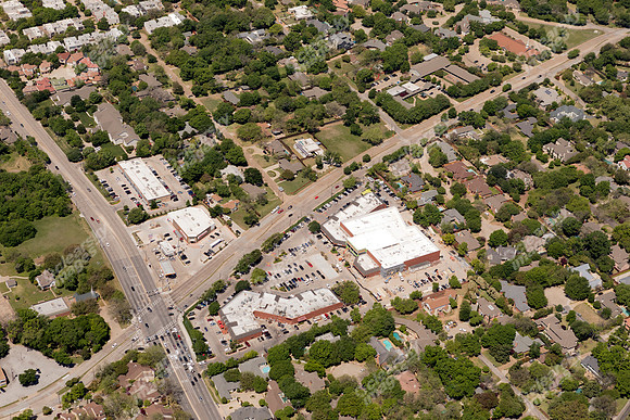 4343-nothwest-highway-air-dallas-tx-0101