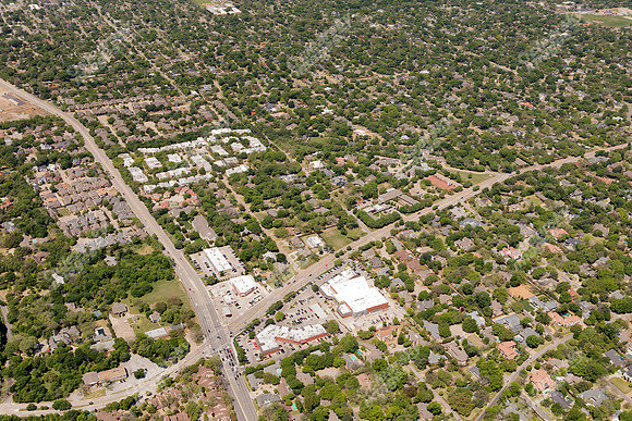 4343-nothwest-highway-air-dallas-tx-0103