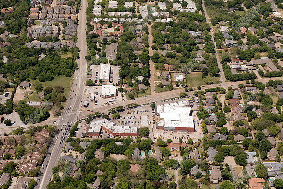 4343-nothwest-highway-air-dallas-tx-0107