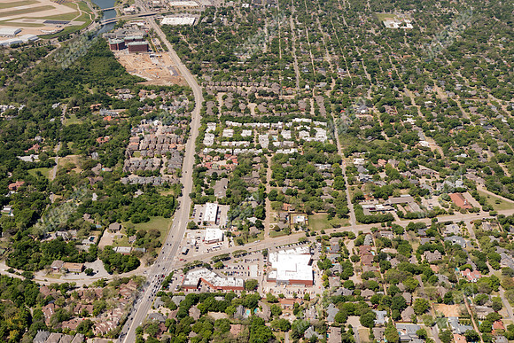 4343-nothwest-highway-air-dallas-tx-0109