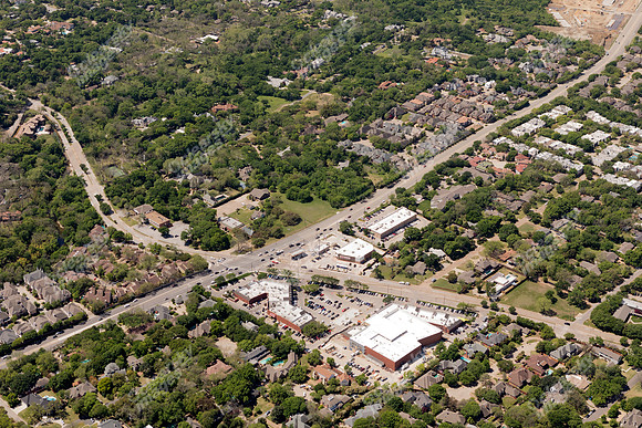 4343-nothwest-highway-air-dallas-tx-0113