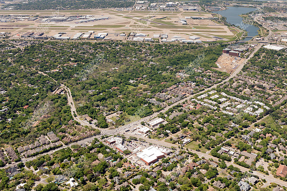 4343-nothwest-highway-air-dallas-tx-0116