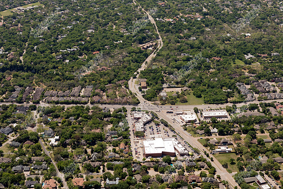 4343-nothwest-highway-air-dallas-tx-0119