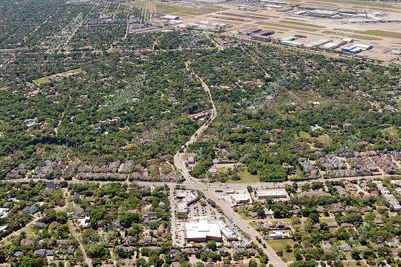 4343-nothwest-highway-air-dallas-tx-0121