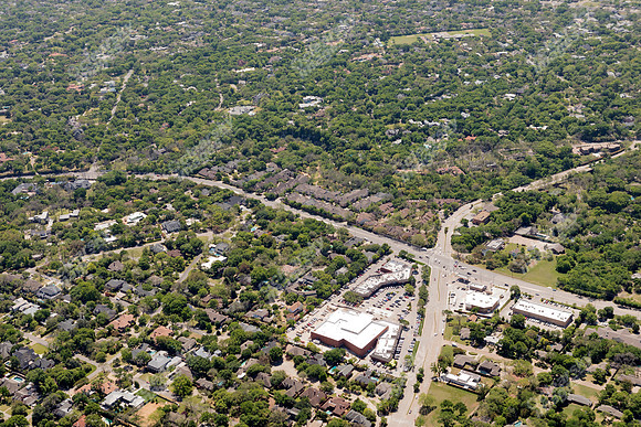 4343-nothwest-highway-air-dallas-tx-0127