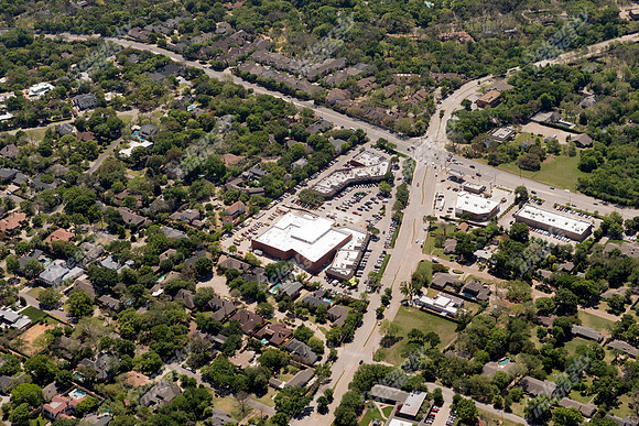 4343-nothwest-highway-air-dallas-tx-0129