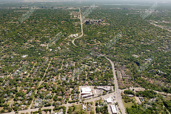 4343-nothwest-highway-air-dallas-tx-0131