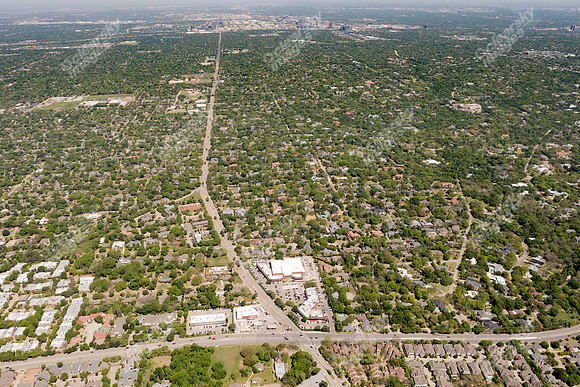 4343-nothwest-highway-air-dallas-tx-0134