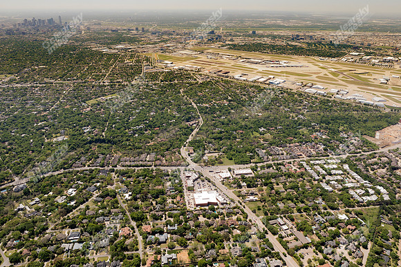 4343-nothwest-highway-air-dallas-tx-0138