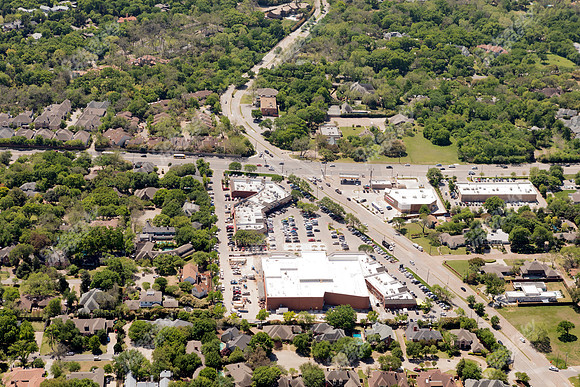 4343-nothwest-highway-air-dallas-tx-0143