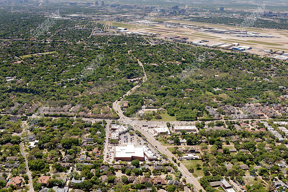 4343-nothwest-highway-air-dallas-tx-0146