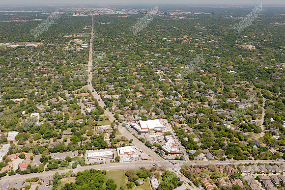 4343-nothwest-highway-air-dallas-tx-0154