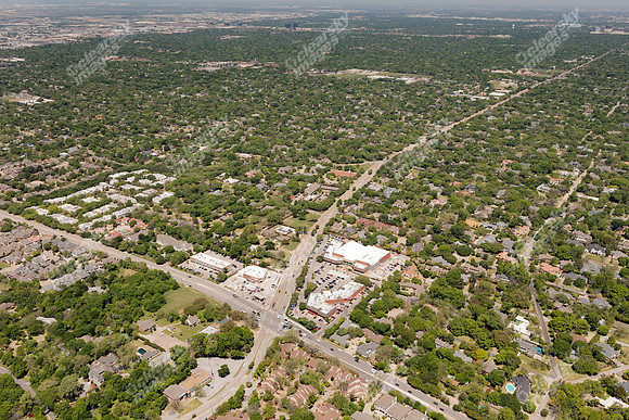 4343-nothwest-highway-air-dallas-tx-0157