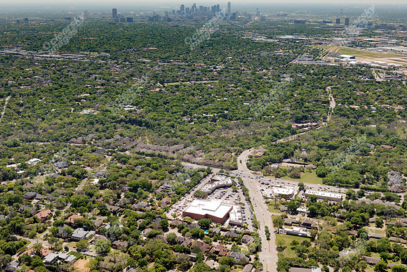 4343-nothwest-highway-air-dallas-tx-0166