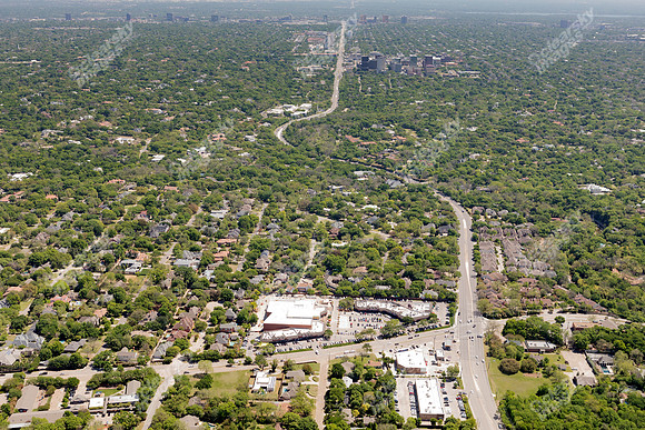 4343-nothwest-highway-air-dallas-tx-0169