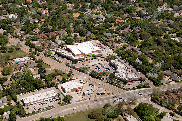 4343-nothwest-highway-air-dallas-tx-0178