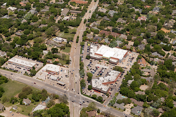 4343-nothwest-highway-air-dallas-tx-0186