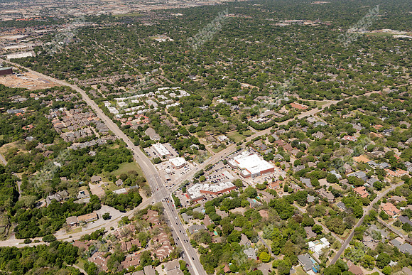 4343-nothwest-highway-air-dallas-tx-0194