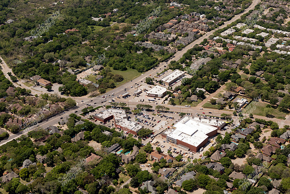 4343-nothwest-highway-air-dallas-tx-0200