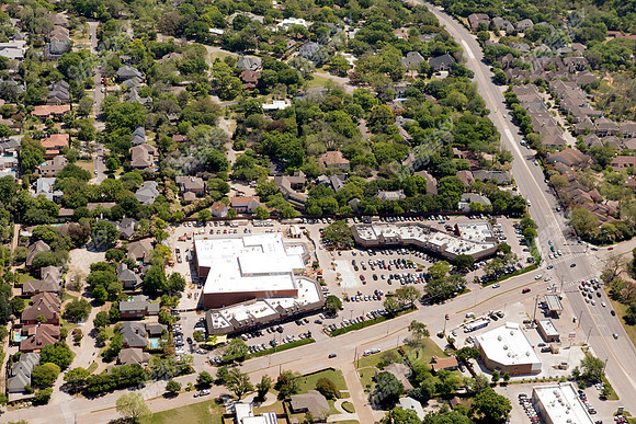 4343-nothwest-highway-air-dallas-tx-0214