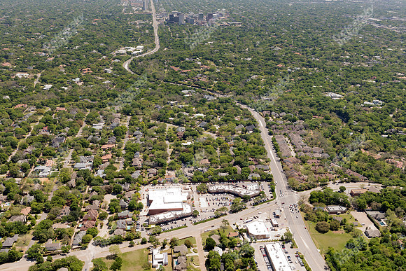 4343-nothwest-highway-air-dallas-tx-0217