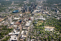 2018-04 1625 South