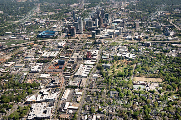 1625-south-air-charlotte-nc-9501