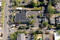 1625-south-air-charlotte-nc-9504