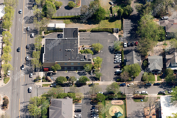 1625-south-air-charlotte-nc-9504