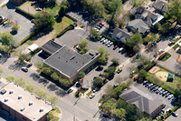 1625-south-air-charlotte-nc-9507