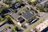 1625-south-air-charlotte-nc-9516
