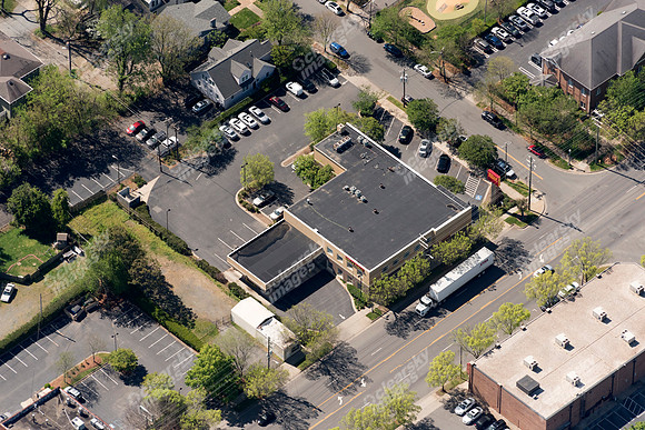 1625-south-air-charlotte-nc-9516