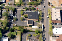 1625-south-air-charlotte-nc-9518