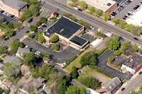 1625-south-air-charlotte-nc-9524