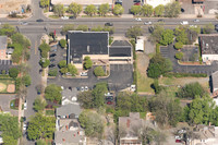 1625-south-air-charlotte-nc-9527