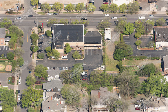 1625-south-air-charlotte-nc-9527