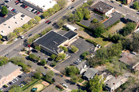 1625-south-air-charlotte-nc-9530
