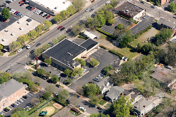 1625-south-air-charlotte-nc-9530