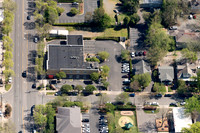 1625-south-air-charlotte-nc-9538