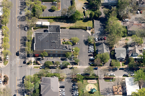 1625-south-air-charlotte-nc-9538