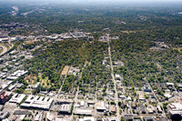 1625-south-air-charlotte-nc-9547