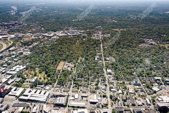 1625-south-air-charlotte-nc-9547