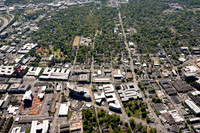 1625-south-air-charlotte-nc-9548