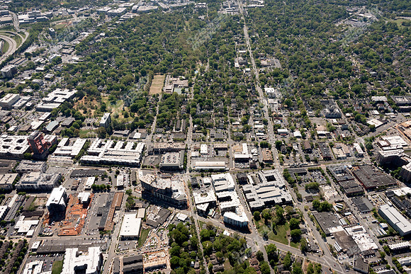 1625-south-air-charlotte-nc-9548