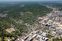 1625-south-air-charlotte-nc-9551