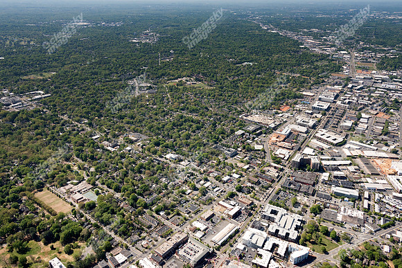1625-south-air-charlotte-nc-9551