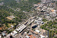1625-south-air-charlotte-nc-9553