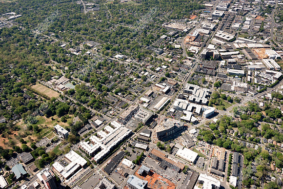 1625-south-air-charlotte-nc-9553